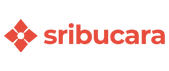 sribucara.com